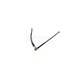 BRAKE HOSE OE